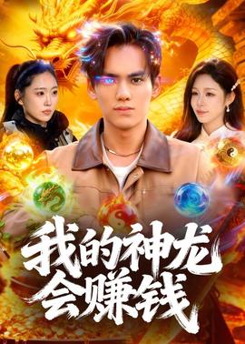 你还在被放大恐惧误导日韩亚洲AV美优天堂