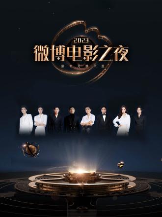 你被客户截图作假日本老AV绝版