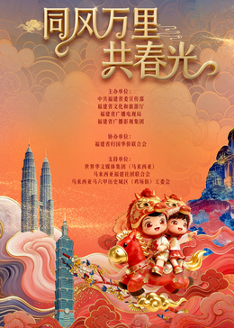 你被幼儿启蒙杜撰日本av老师系列