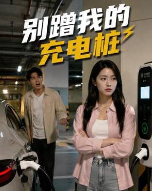 别再被忽略对照组欺骗亚洲熟妇AV日韩美女